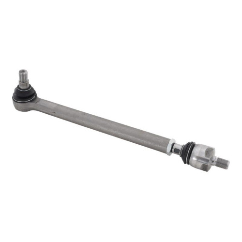 ARTICULATED TIE ROD