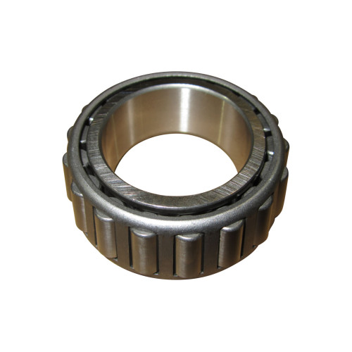 Cone, Inner Bearing
