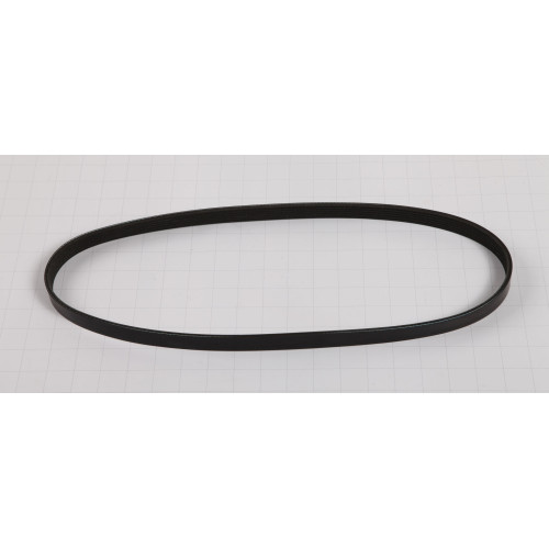 GN-BELT,SERPENTINE