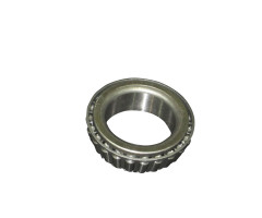 Cone Inner Bearing