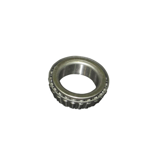 Cone Inner Bearing