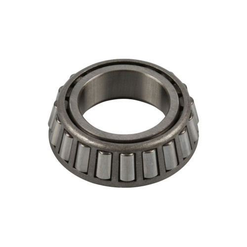 Cone, Outer Bearing