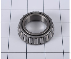 CONE, OUTER BEARING
