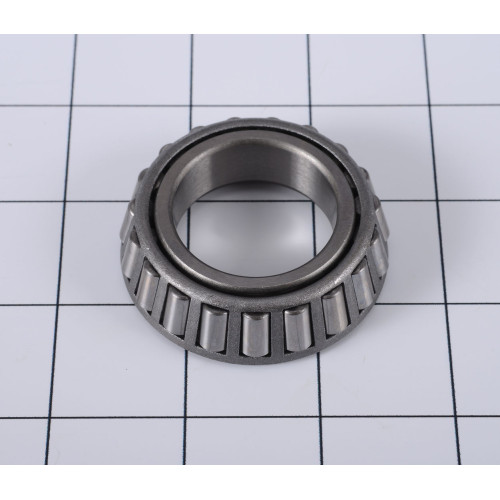 CONE, OUTER BEARING