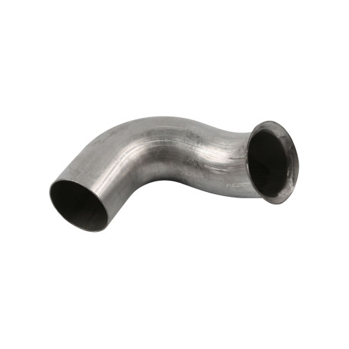 PIPE, EXHAUST