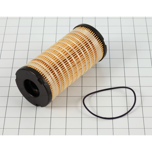 BOB-FUEL FILTER