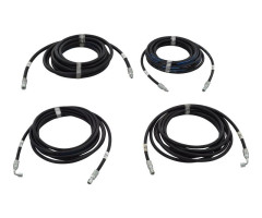 KIT(SERVICE),BOOM HOSE
