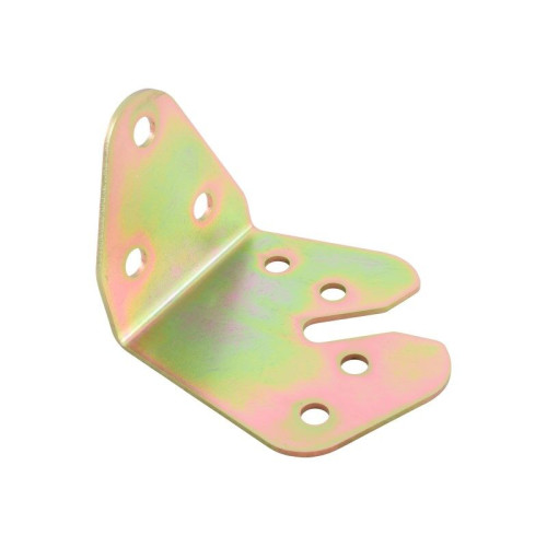 SUPPORT,HOOD LATCH