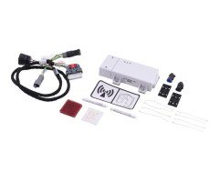 KIT,BOOMS TELEMATICS HARNESS