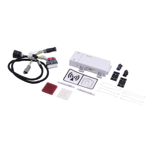 KIT,BOOMS TELEMATICS HARNESS