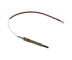 GLOW PLUG