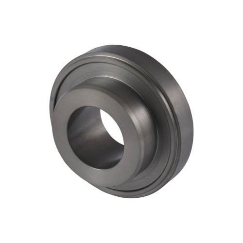ZF-SEAL DRIVER