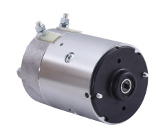 MOTOR 70003998