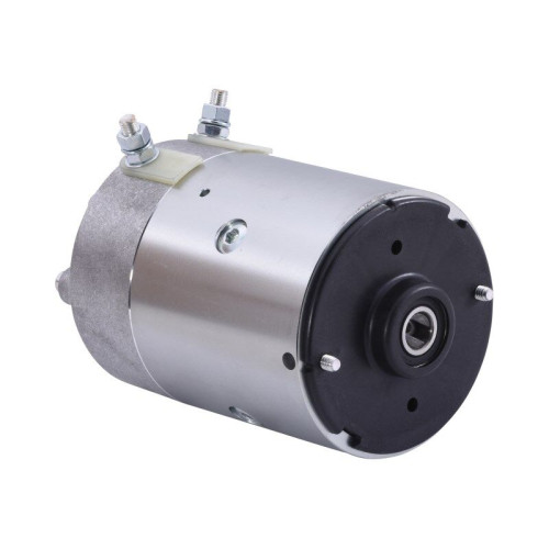MOTOR 70003998