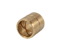Bushing
