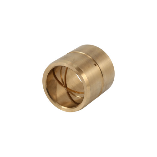 Bushing