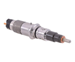 CM-INJECTOR
