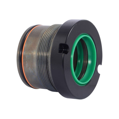 RETAINER SUB ASSY