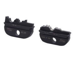 TOOL,DIE SET UNINSULATED TERML