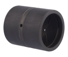 Bushing - Rod End