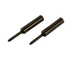 TOOL, DEUTZ ADJUSTING (PAIR)