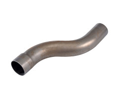 PIPE EXHAUST BSD-444
