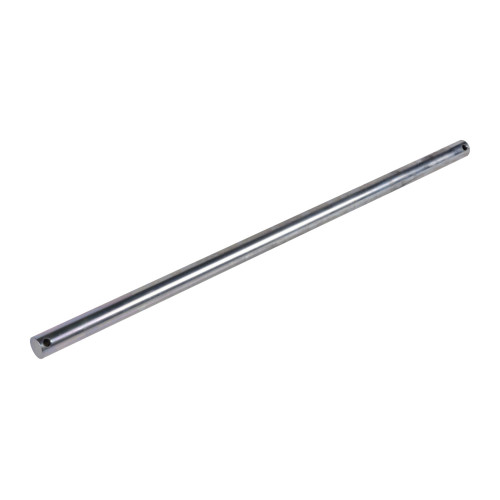 FORKS SHAFT 52&quot; CARRIAGE