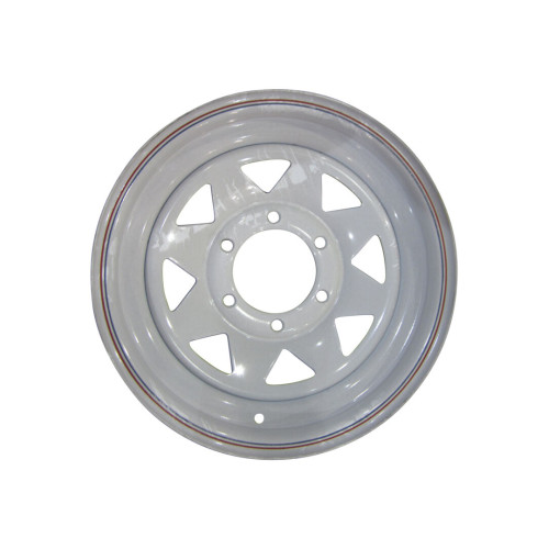 RIM, 0NLY - 15"