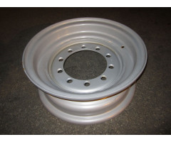 WHEEL 9024GR - .25 OFFSET DANA