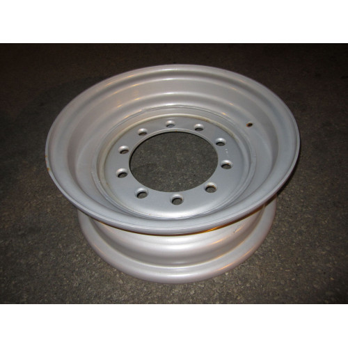 WHEEL 9024GR - .25 OFFSET DANA