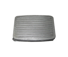 PEDAL PAD