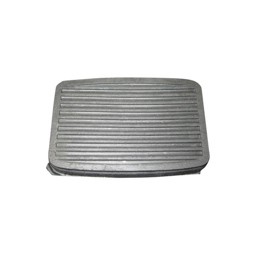 PEDAL PAD