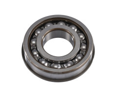 Bearing