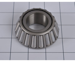 PT-LIGHT DUTY AXLE COMPONENT