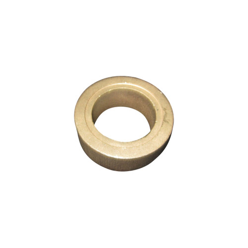 SJ Bushing