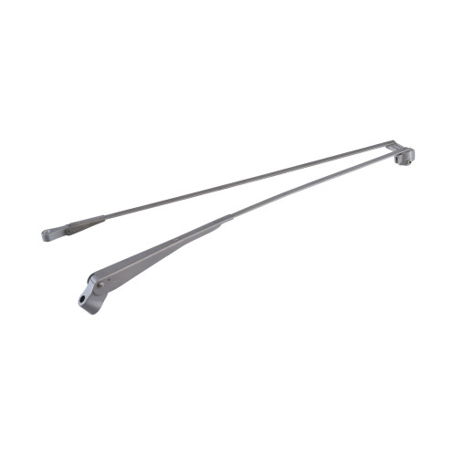 ARM WIPER