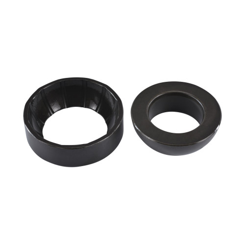 Bearing Spherical