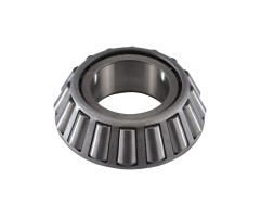 Cone Roller Bearing