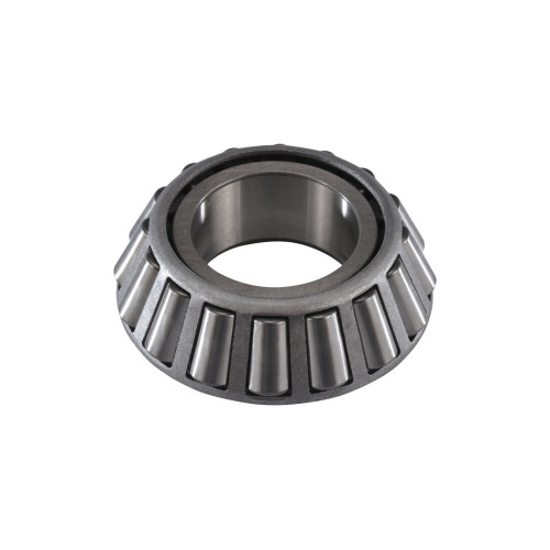 TX Bearing Cone