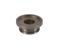DN-SEAT SAFETY VALVE