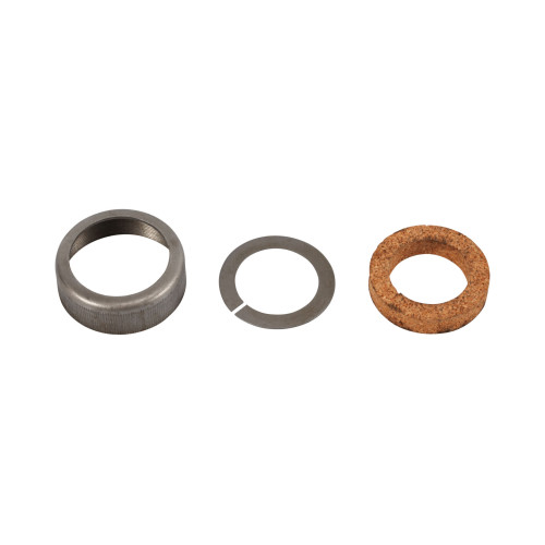 KIT DUST CAP