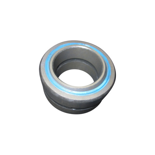Bearing, Self Align