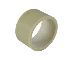 BEARING, 3.00X2.00 SELF LUB