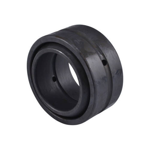 BEARING 2.4994 X 2.182 SELF ALIGN