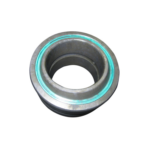 BEARING 2.7494X2.401 SLF ALIGN