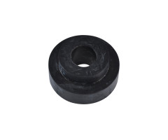 RUBBER ISOLATOR