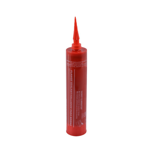 ADHESIVE/SEALANT 518 GASKET EL