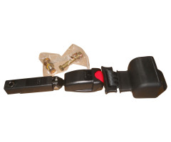 SEAT BELT