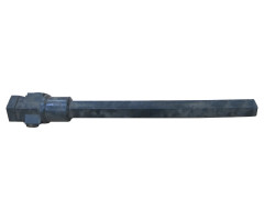 24" AUGER EXTENSION