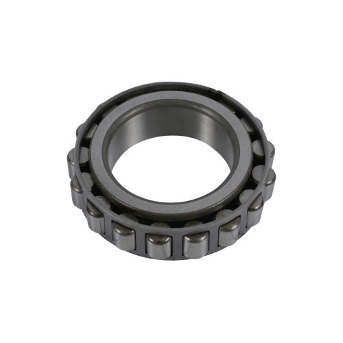 CS Bearing